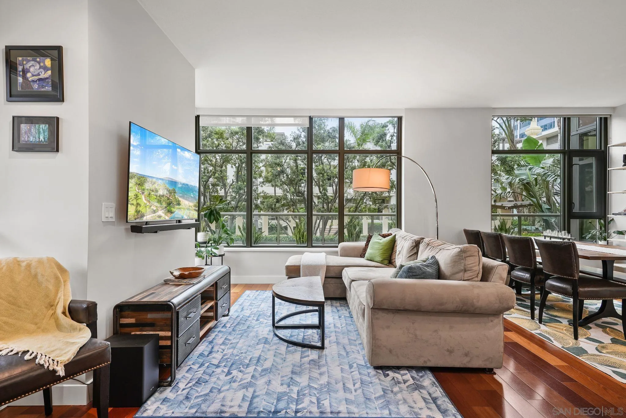 Photo #6: 230012682 Listing 