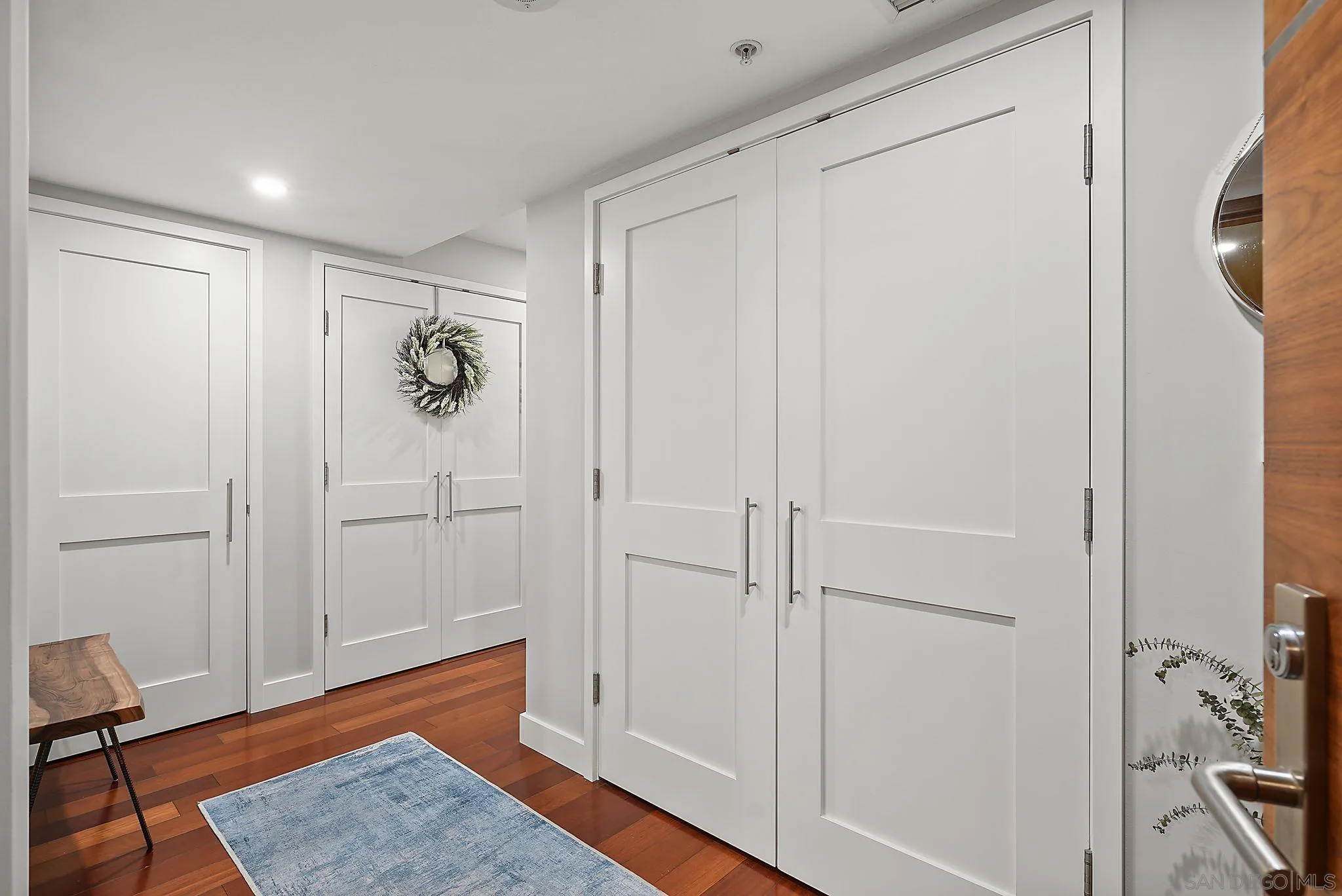 Photo #5: 230012682 Listing 