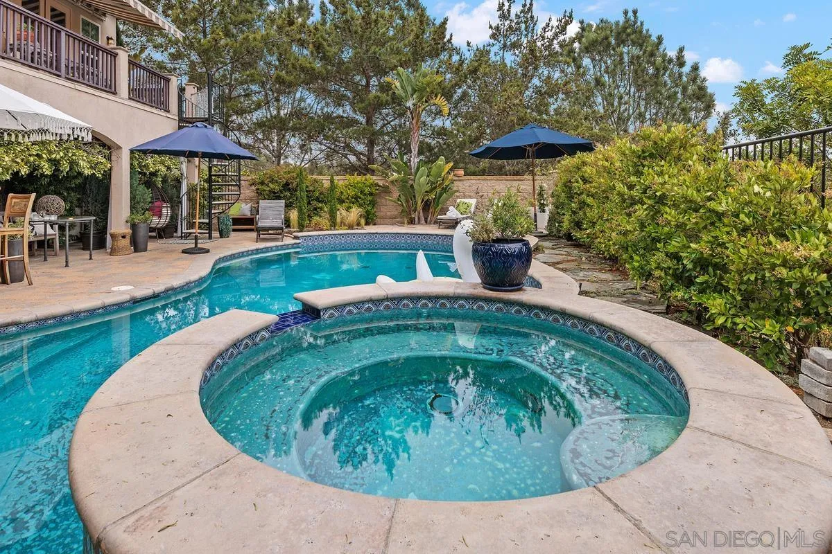 https://cdn.realtyfeed.com/cdn/127/230012684/30336eca77f1ee818922e461aef70c16.webp