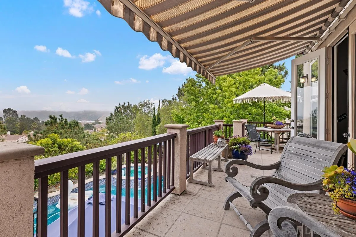 https://cdn.realtyfeed.com/cdn/127/230012684/3767d70658a84a15685c3749fb28422e.webp