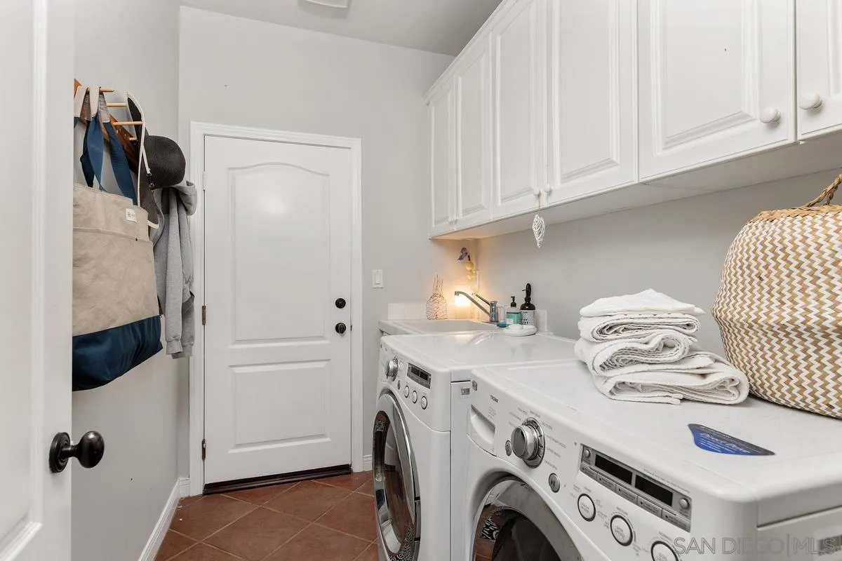 https://cdn.realtyfeed.com/cdn/127/230012684/77769e3d82b576e3aaa91b9dec224b81.webp