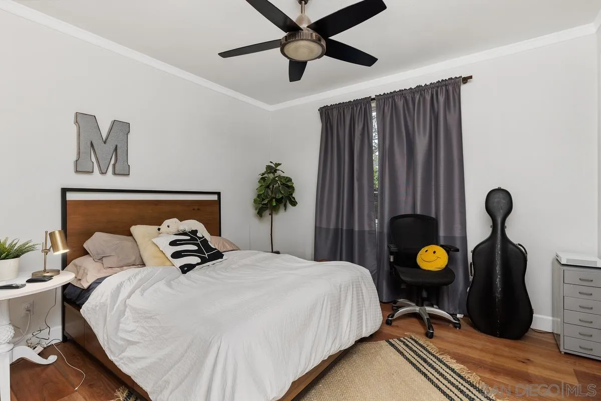 https://cdn.realtyfeed.com/cdn/127/230012684/89e5609e8ec5ff7383b637a010743c4b.webp