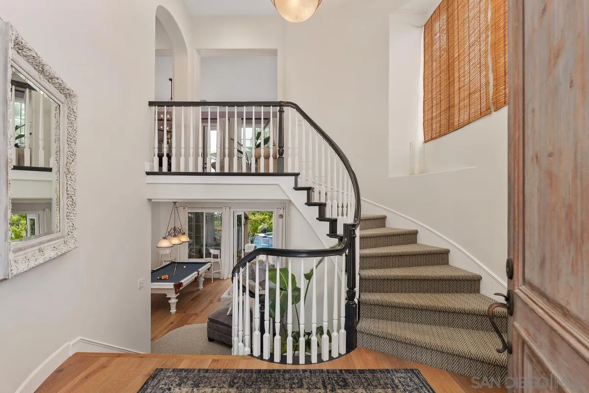 https://cdn.realtyfeed.com/cdn/127/230012684/a676e42d342401073647aa18d65886a0.webp