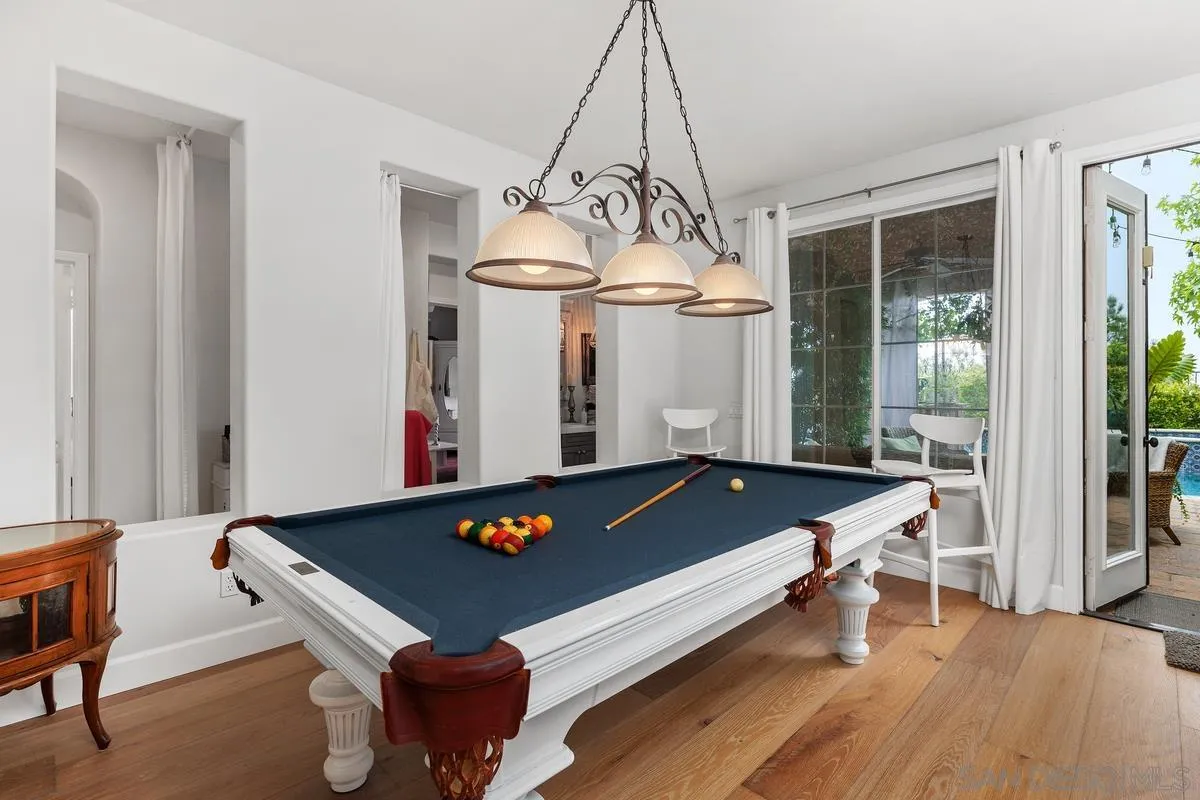 https://cdn.realtyfeed.com/cdn/127/230012684/cb1ca6b73d916ef6457e137af793966f.webp