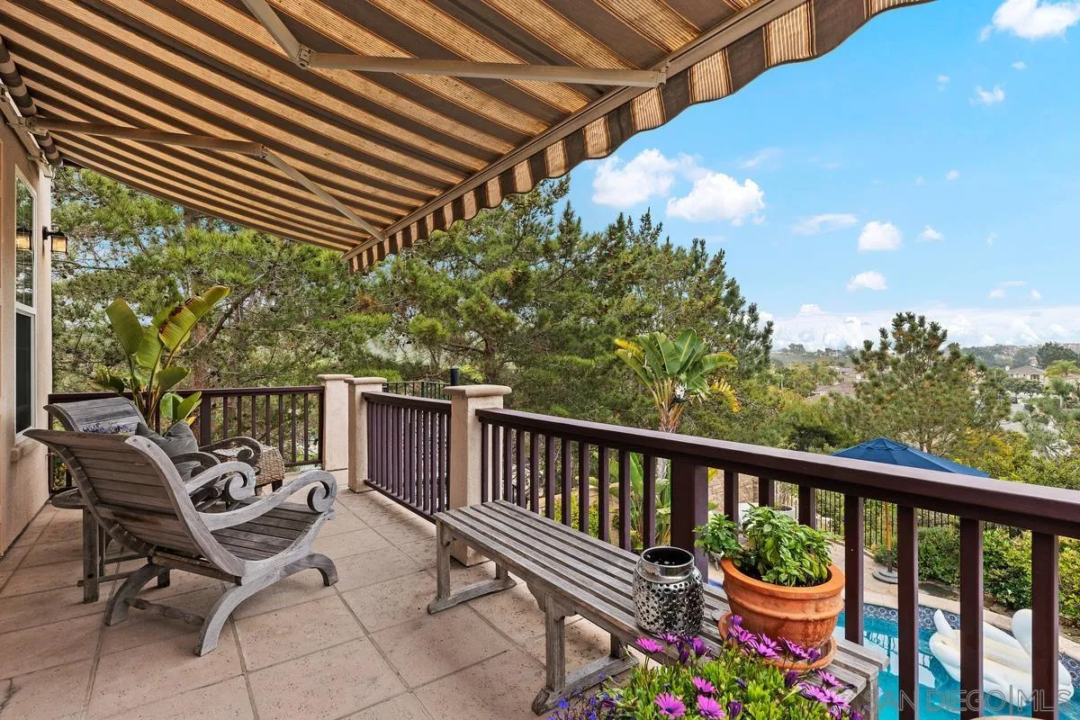 https://cdn.realtyfeed.com/cdn/127/230012684/fe2b1547c71611da5964b8d52e073641.webp