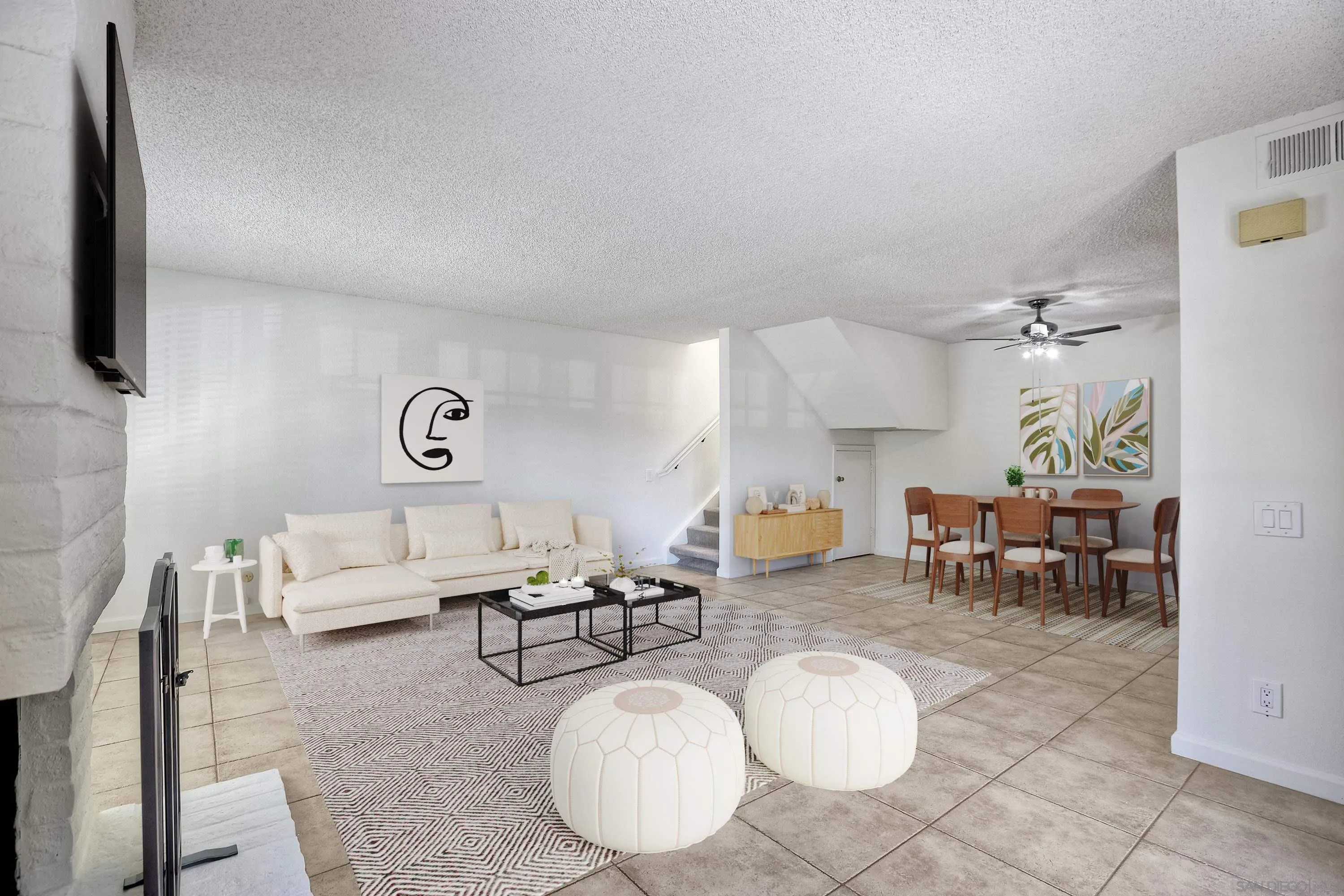 Photo #4: 230012790 Listing 