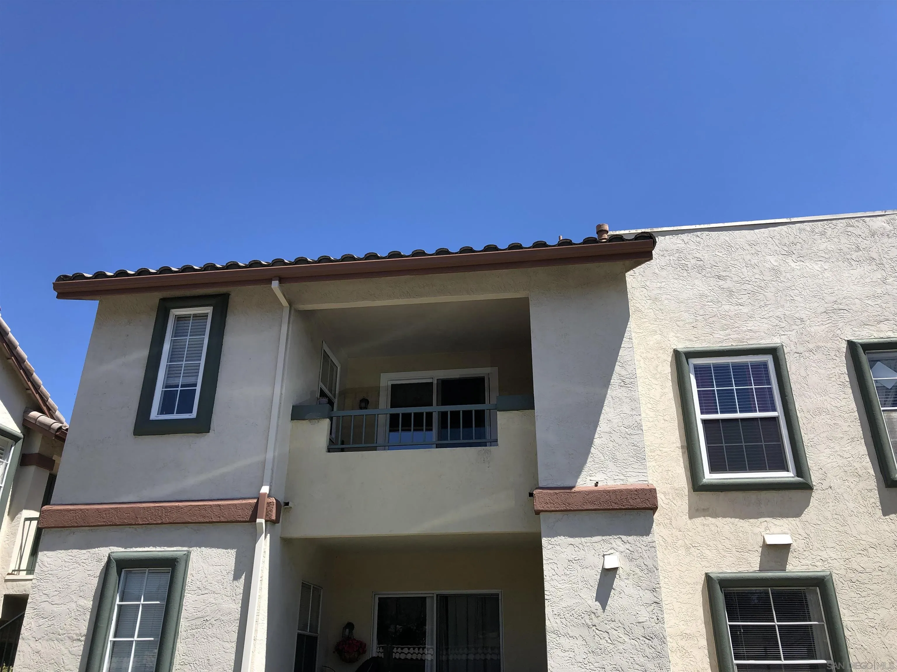 Photo #2: 230012804 Listing 