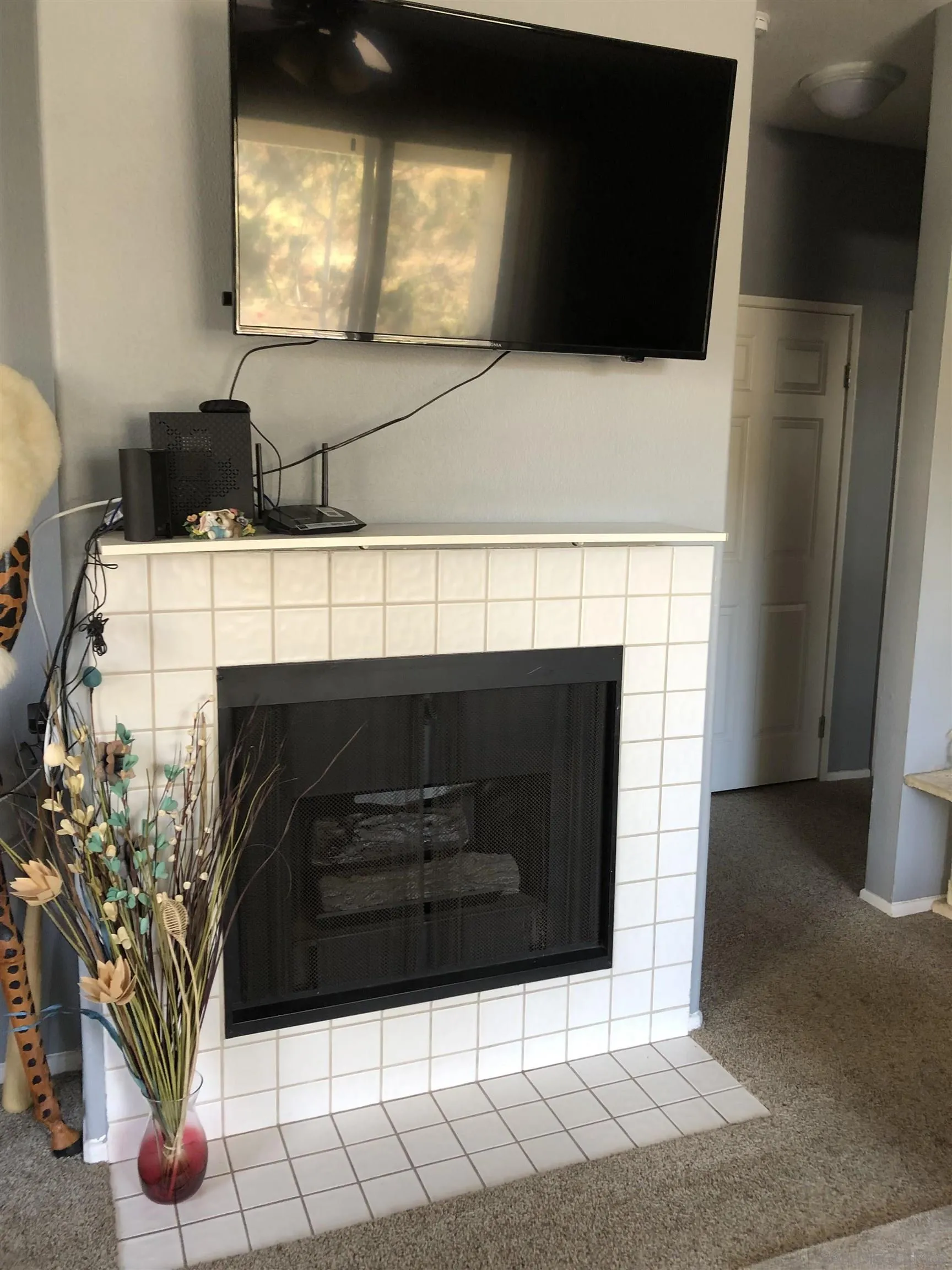 Photo #4: 230012804 Listing 