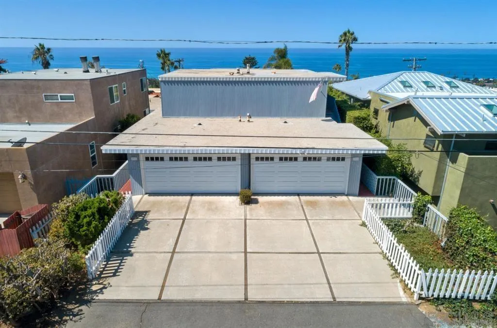 2212 Edinburg Ave,, Cardiff By the the Sea, CA 92007 - Photo 2 of 33, Cardiff By The The Sea, CA