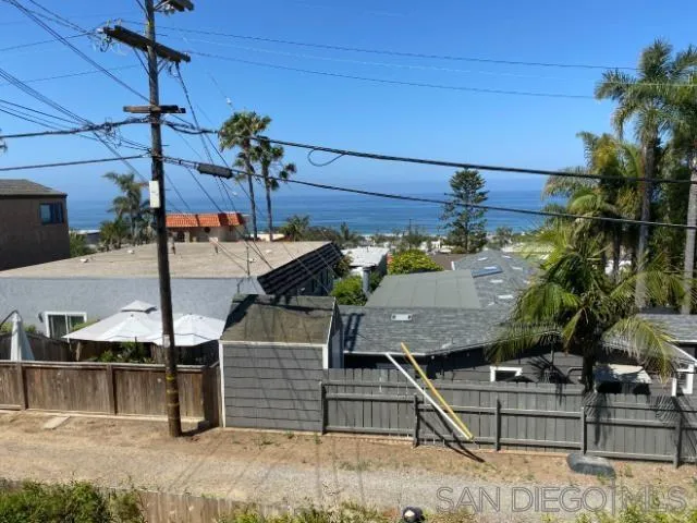 2212 Edinburg Ave,, Cardiff By the the Sea, CA 92007 - Photo 3 of 33, Cardiff By The The Sea, CA