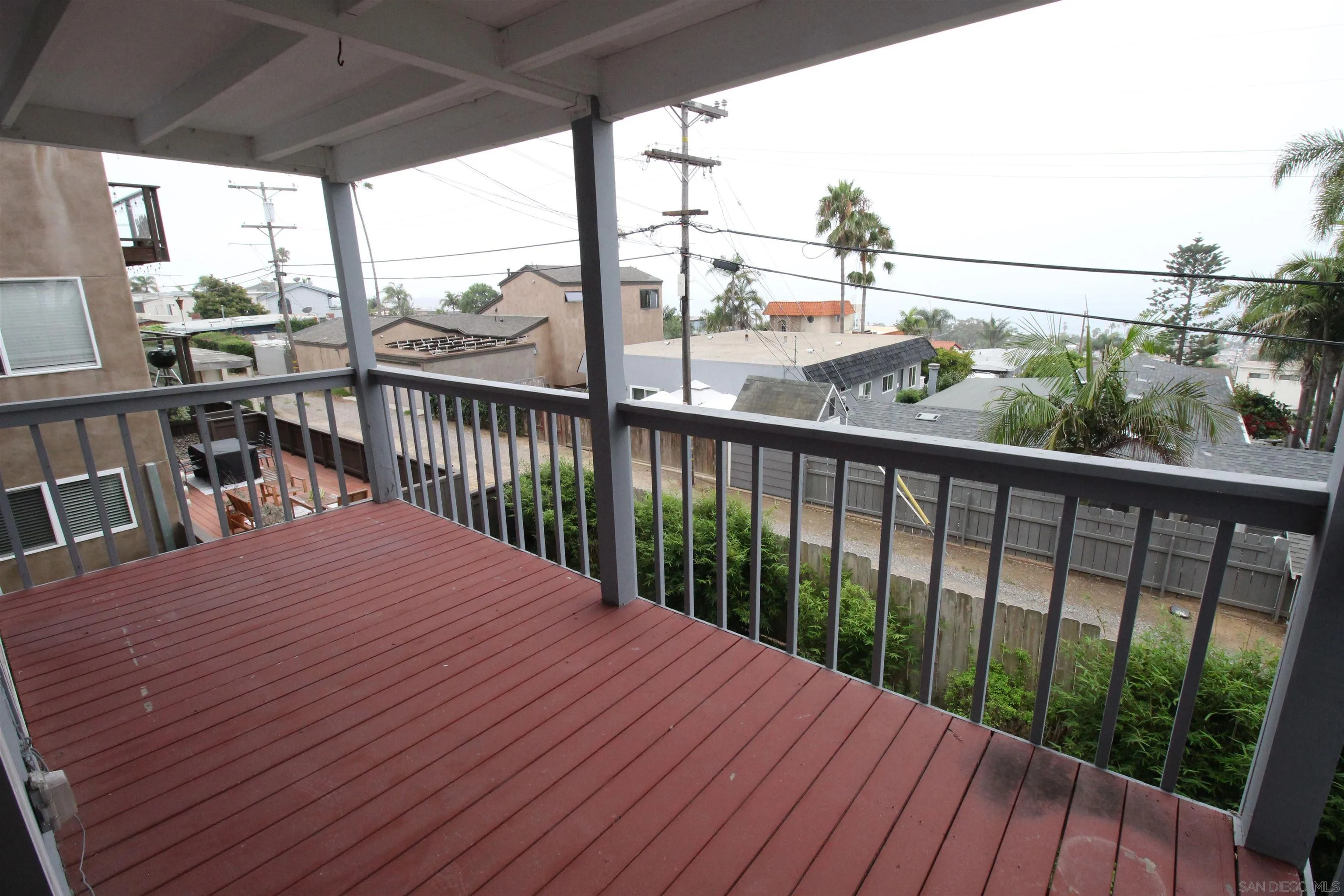 2212 Edinburg Ave,, Cardiff By the the Sea, CA 92007 - Photo 4 of 33, Cardiff By The The Sea, CA