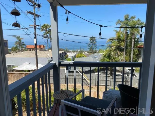 2212 Edinburg Ave,, Cardiff By the the Sea, CA 92007 - Photo 5 of 33, Cardiff By The The Sea, CA