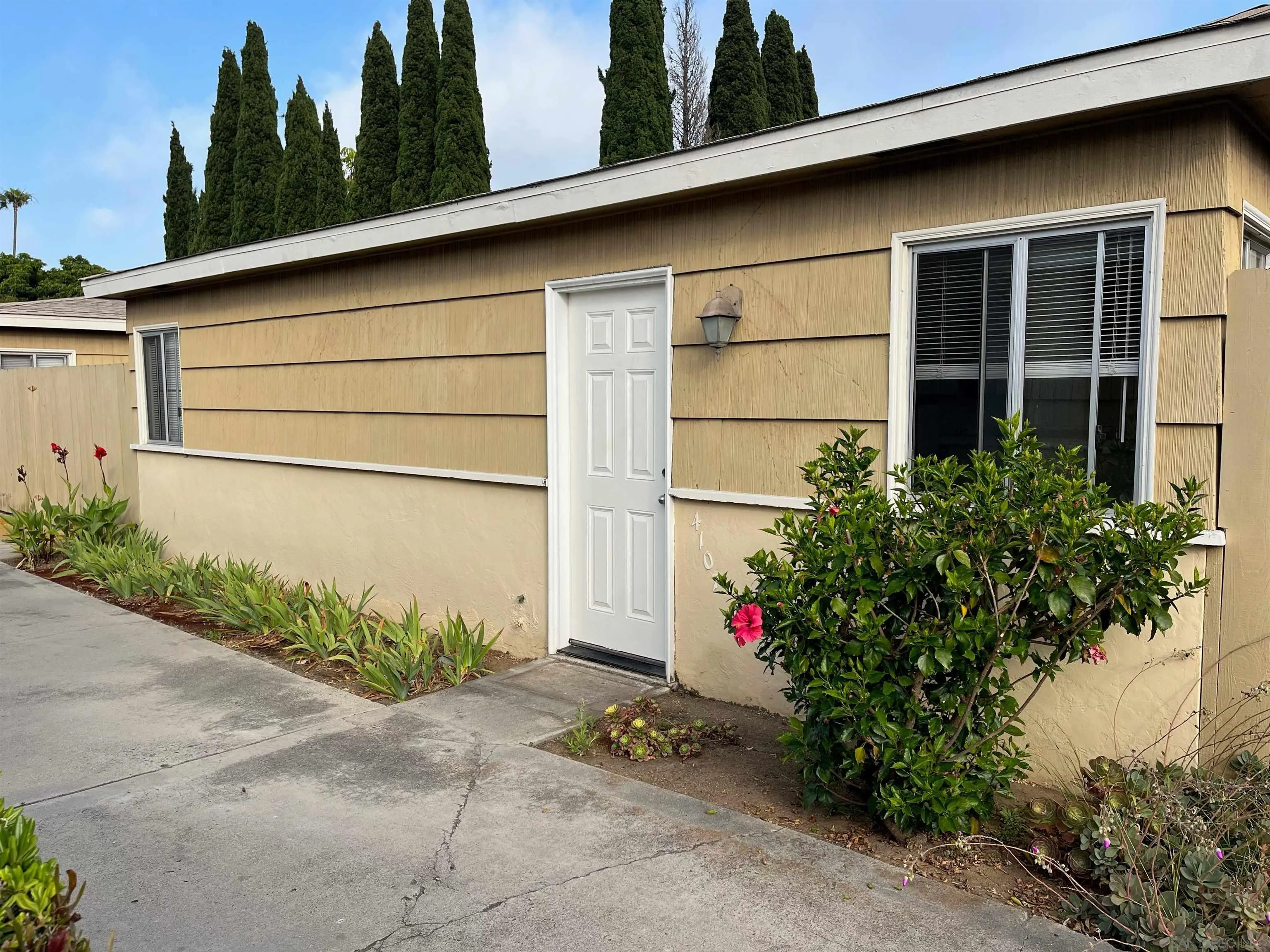 Houses For Rent La Quinta