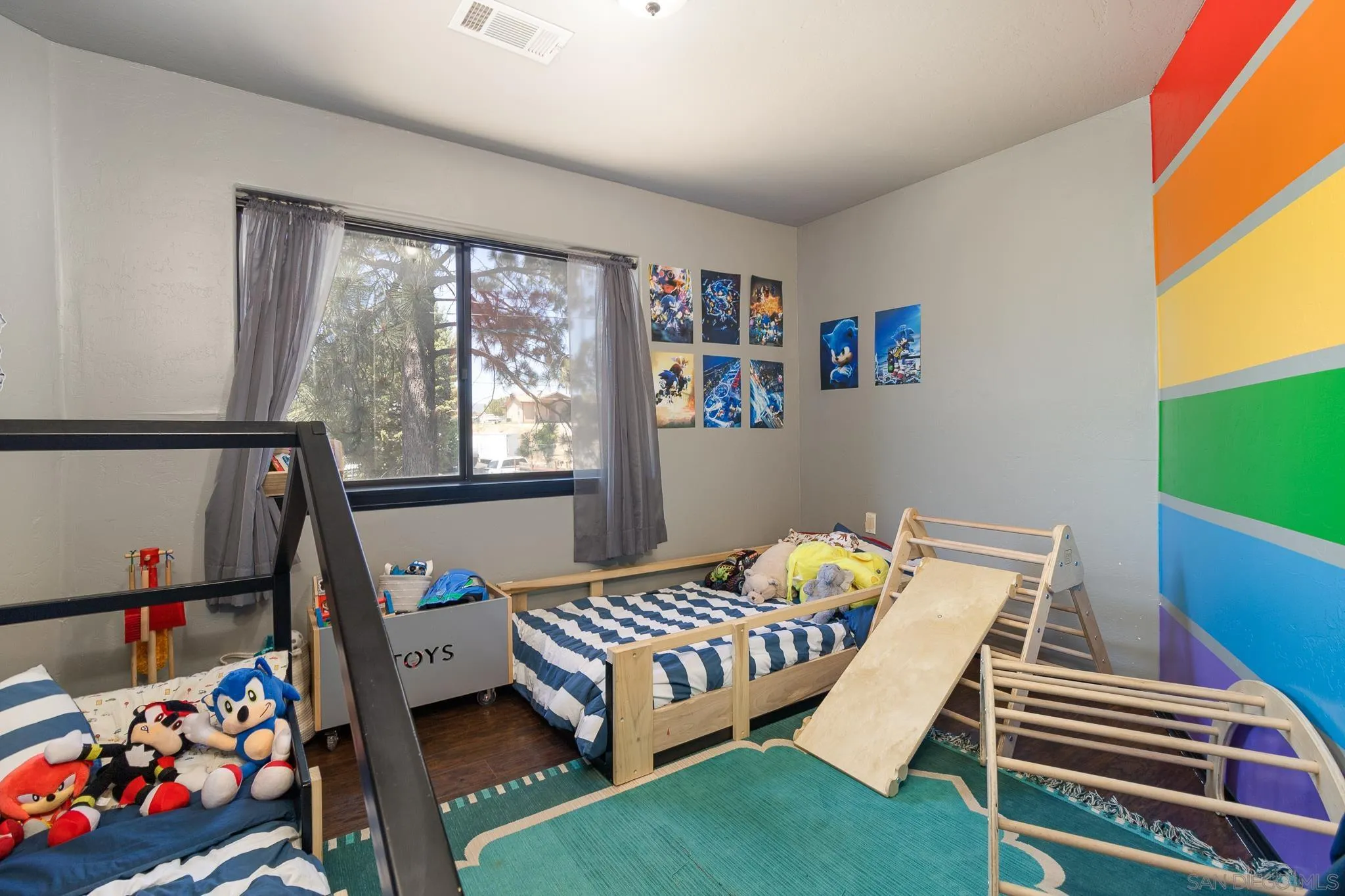 https://cdn.realtyfeed.com/cdn/127/230013085/08894951ed452c364a1d2d5e5384ce74.webp