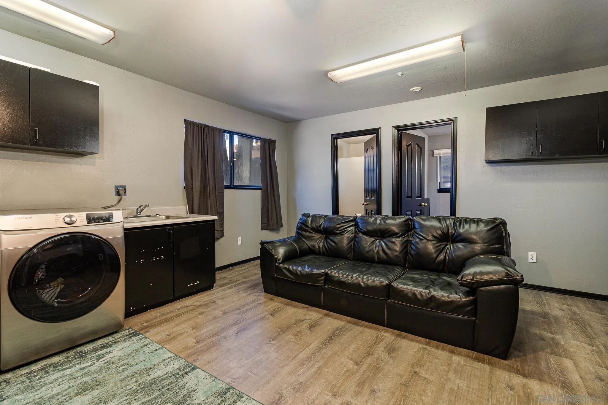 https://cdn.realtyfeed.com/cdn/127/230013085/aa5d9792038a18c43212cf2b3bd831db.webp