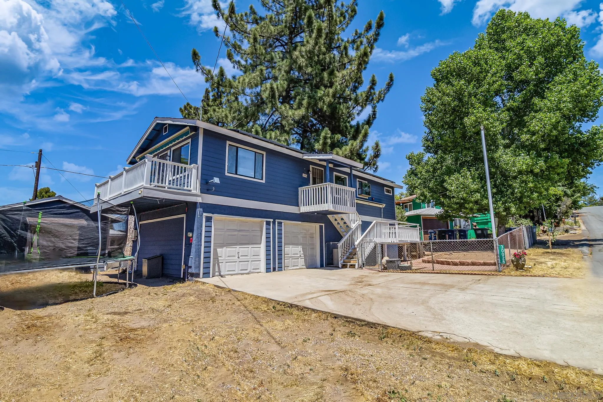https://cdn.realtyfeed.com/cdn/127/230013085/b72002773b5edb2e9341047413e9ad27.webp