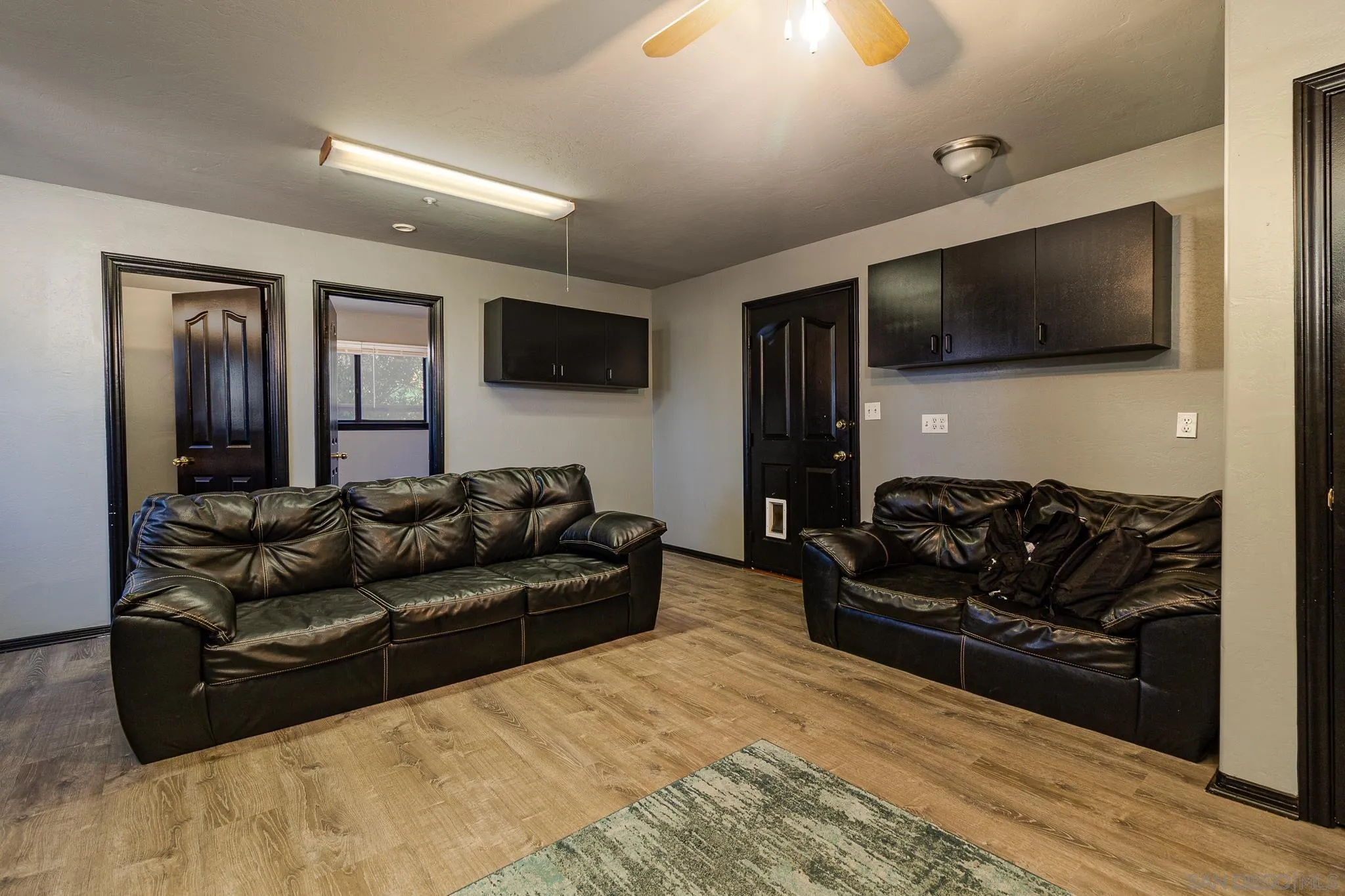 https://cdn.realtyfeed.com/cdn/127/230013085/c9b045a7d284b0cc6463171a9e953cc6.webp