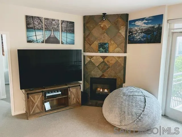 1240 India UNIT 517, San Diego, CA, 92101