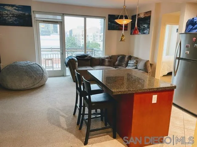 1240 India UNIT 517, San Diego, CA, 92101