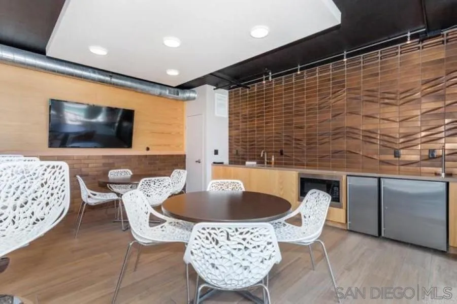 1240 India UNIT 517, San Diego, CA, 92101
