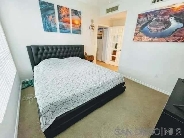 1240 India UNIT 517, San Diego, CA, 92101