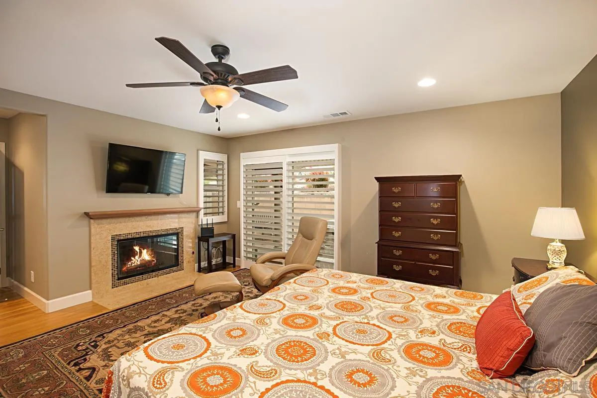 https://cdn.realtyfeed.com/cdn/127/230013323/1408ddb0bfc466a1b8573ef0225e2504.webp