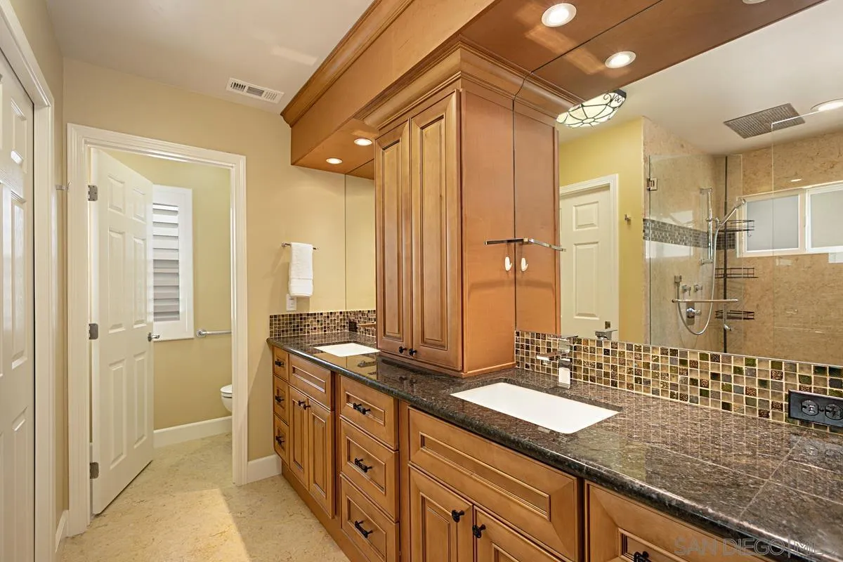 https://cdn.realtyfeed.com/cdn/127/230013323/63875ae20d8337b6d873d0f901c1fc55.webp
