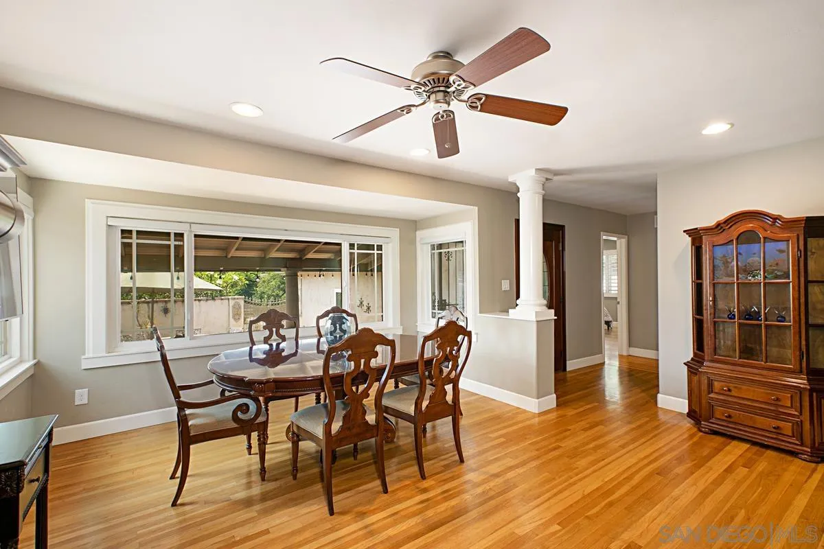 https://cdn.realtyfeed.com/cdn/127/230013323/9218781187936e1c1228cade790fa260.webp