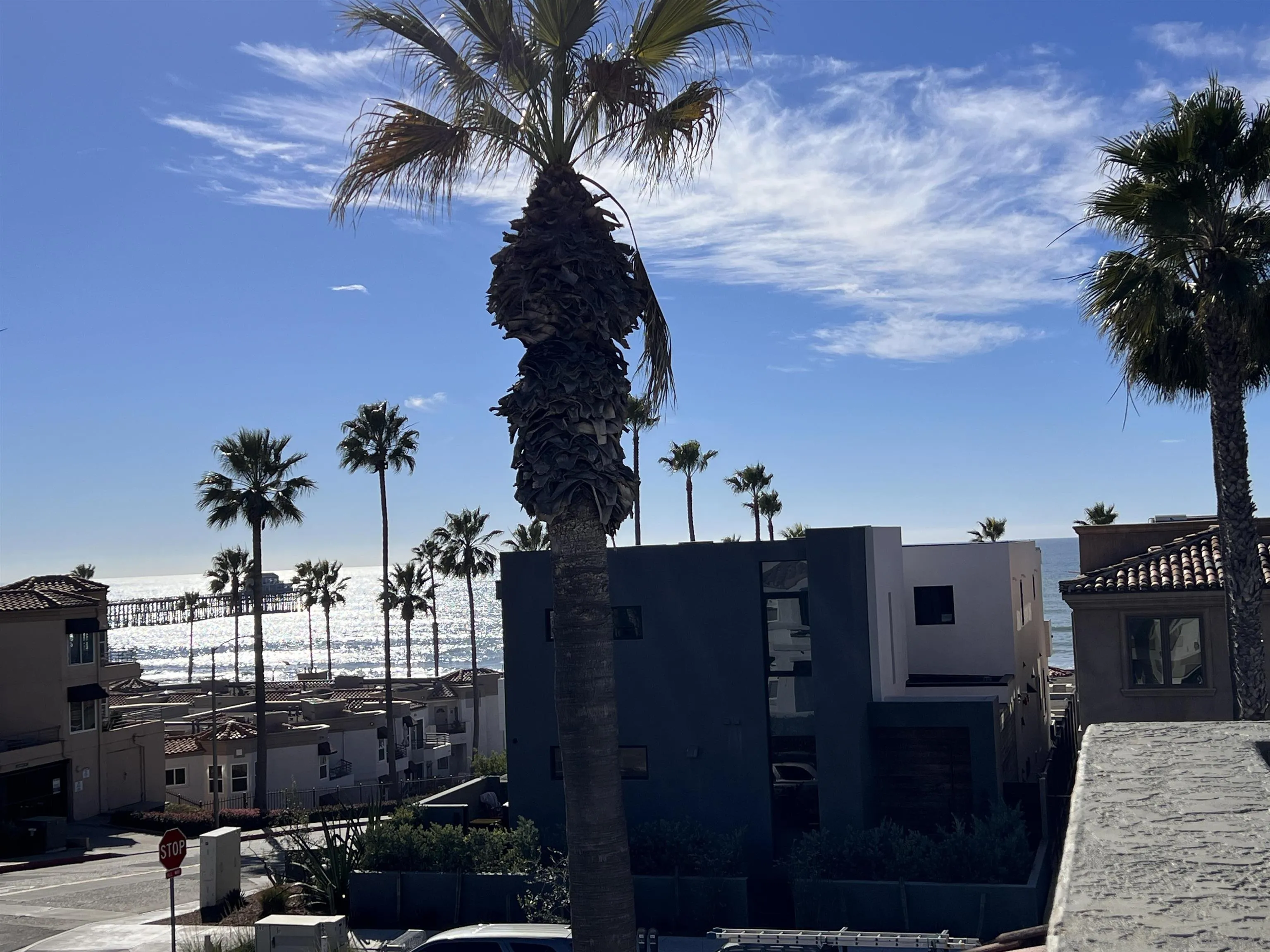 Photo #6: 230013541 Listing 