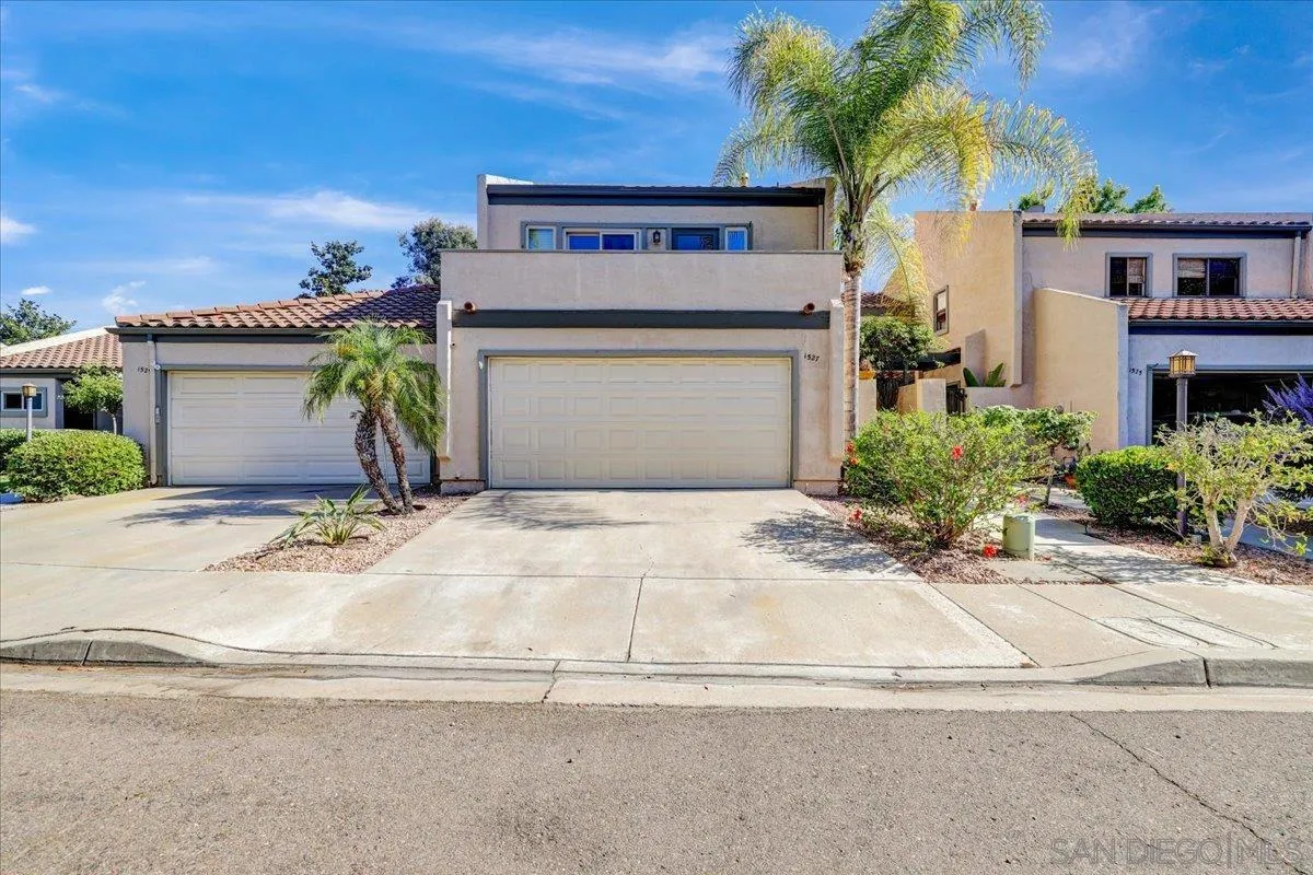 More Details about MLS # 230013698 : 1527 SUNRISE SHADOW CT