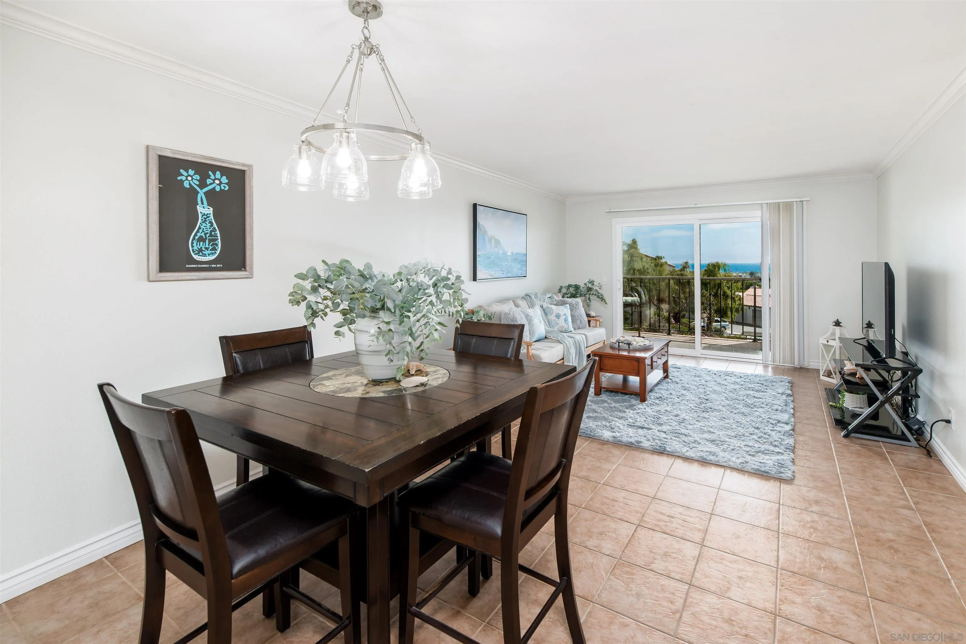 Photo #6: 230014033 Listing 