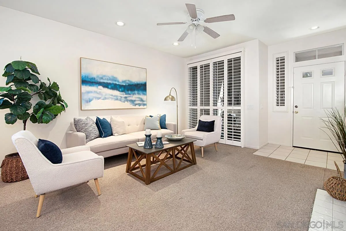 Photo #6: 230014090 Listing 