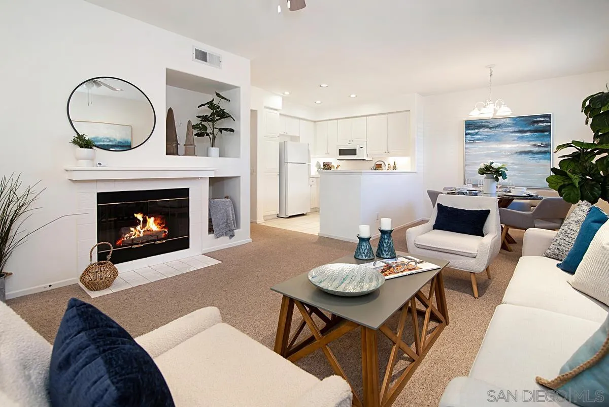 Photo #5: 230014090 Listing 