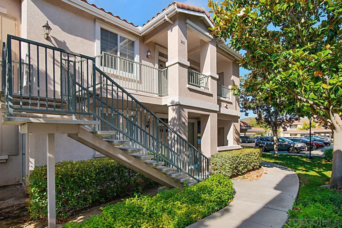 MLS: 230014090 Condo For Sale