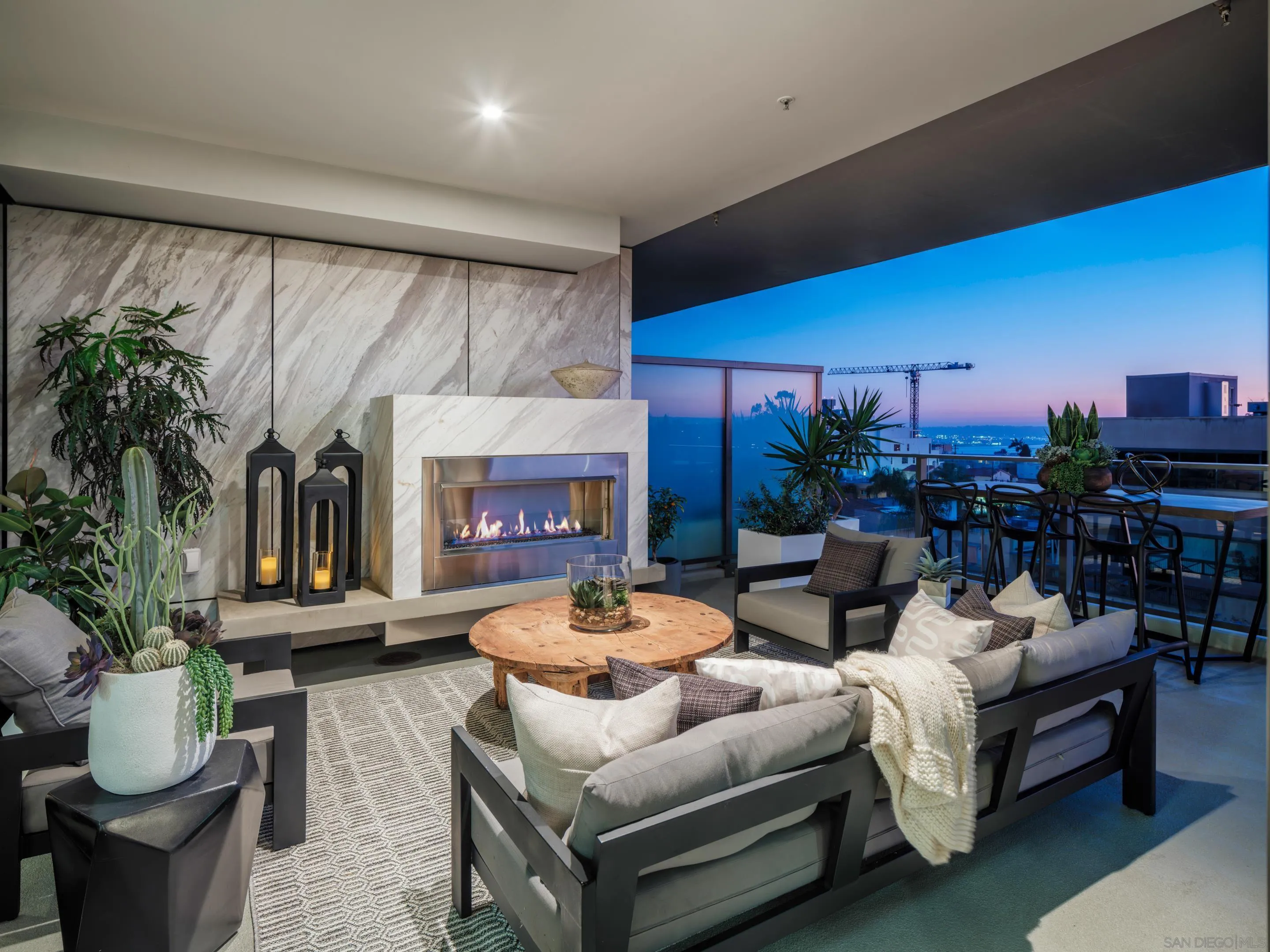 Photo #6: 230014267 Listing 