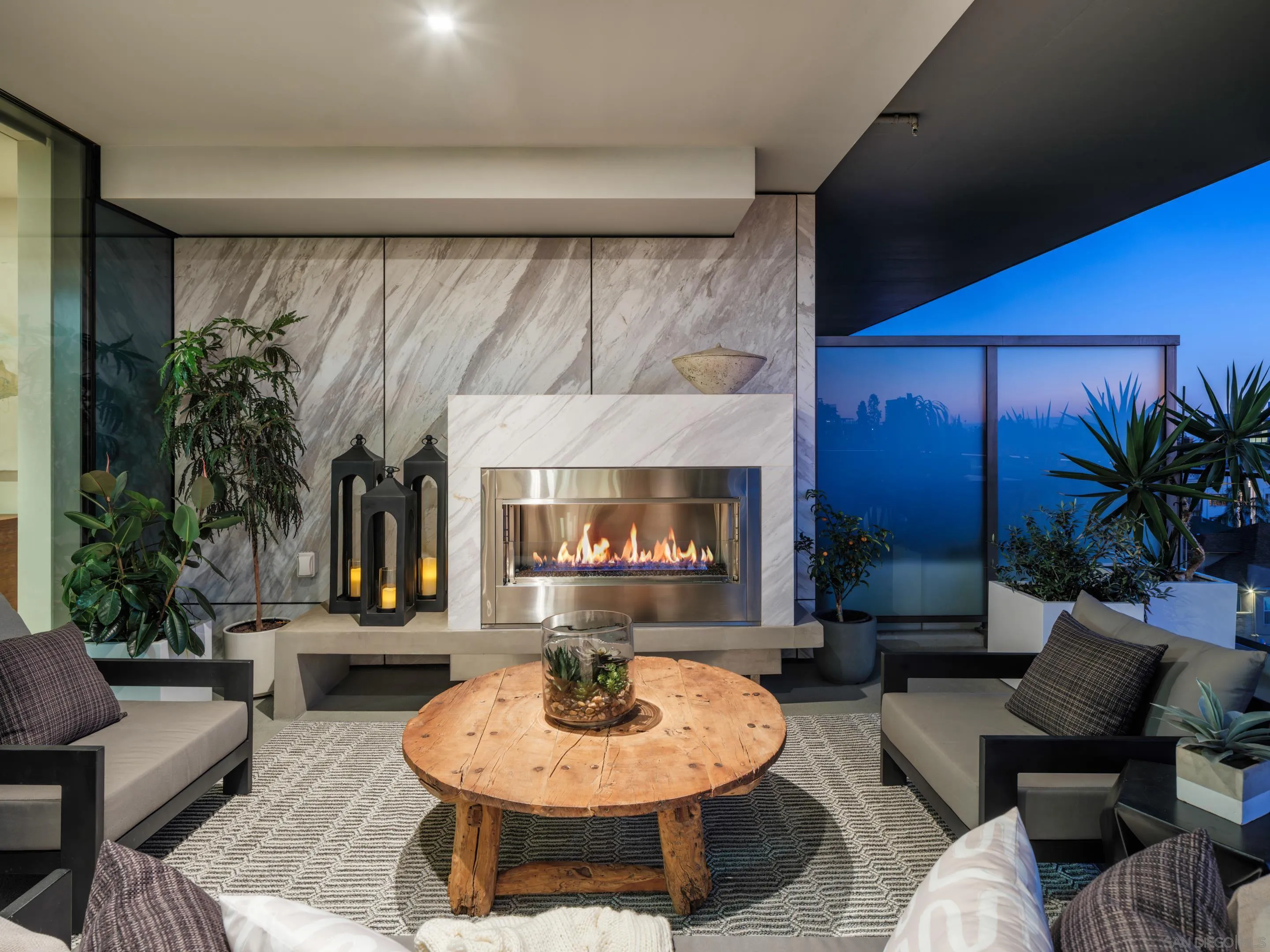 Photo #5: 230014267 Listing 