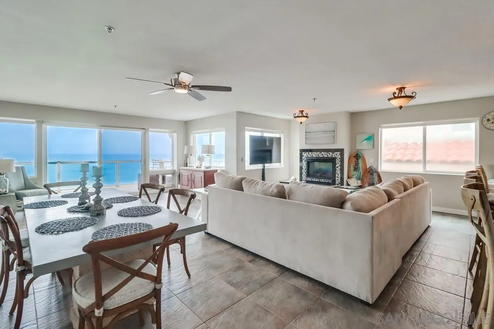 Photo #4: 230014335 Listing 