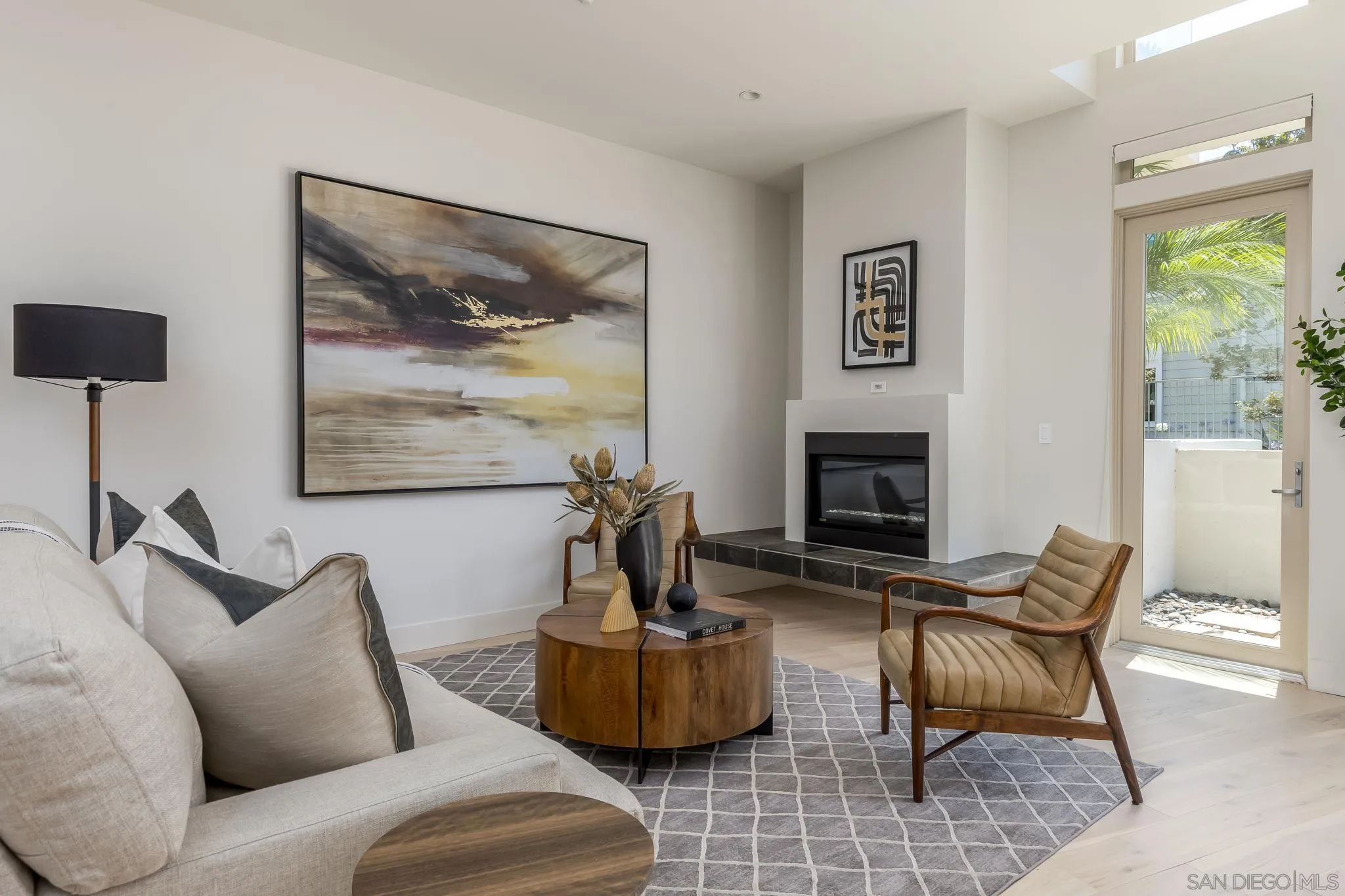 Photo #6: 230014402 Listing 
