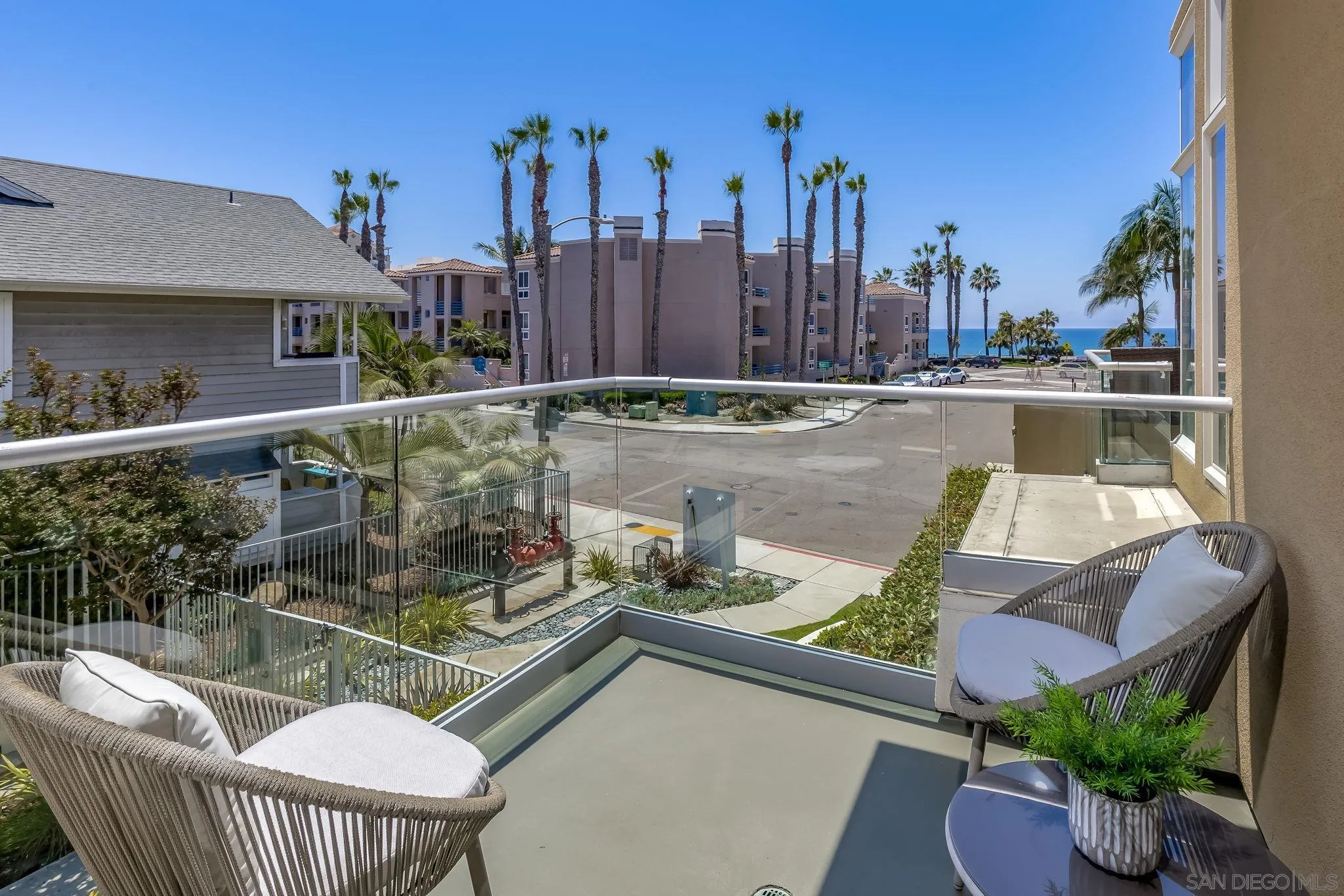 MLS: 230014402 Condo For Sale