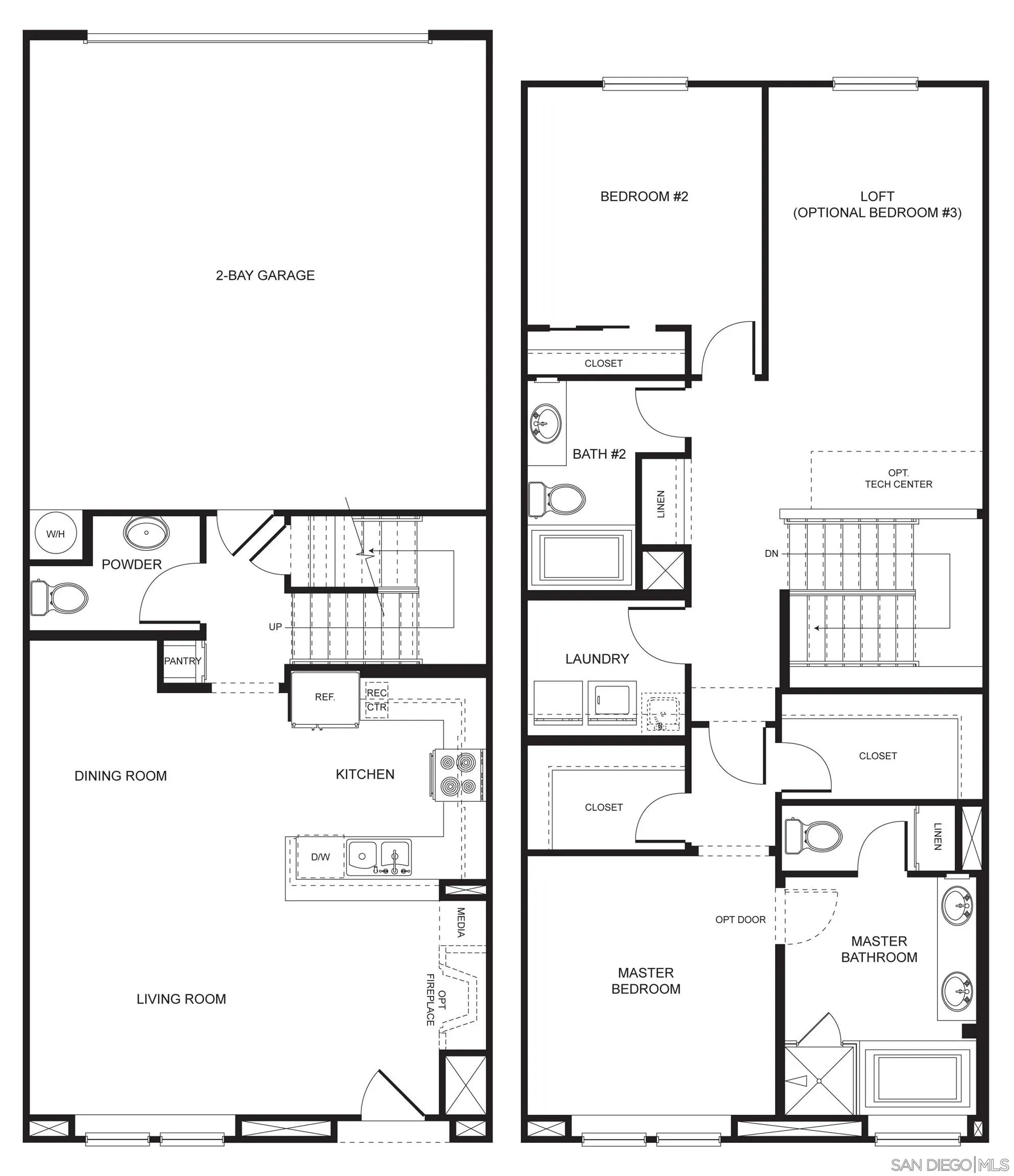 Photo #5: 230014436 Listing 