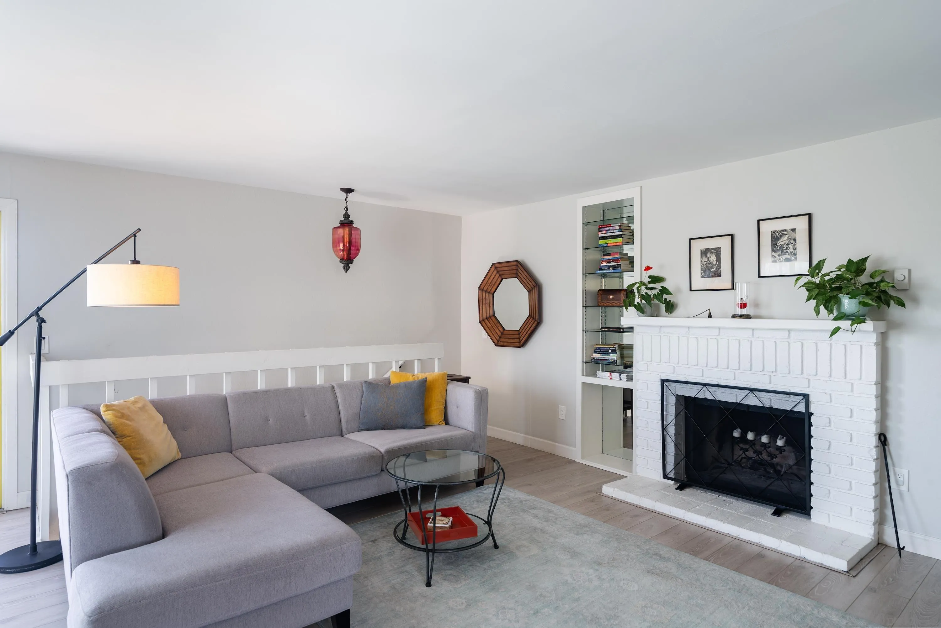 More Details about MLS # 230014486 : 4212 MARYLAND ST UNIT 1