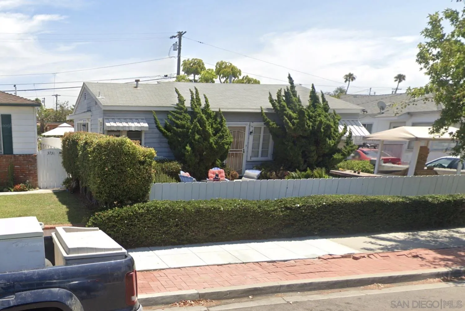 https://cdn.realtyfeed.com/cdn/127/230014522/69cc3bd8c6c37a5e55be8223ad383b99.webp
