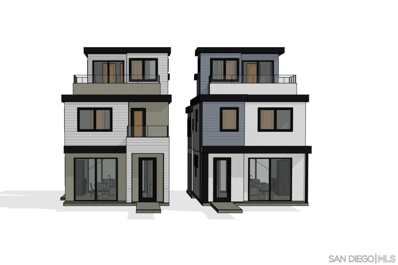 https://cdn.realtyfeed.com/cdn/127/230014522/b8e2841095c1fb8990e7192cdb544aea.webp