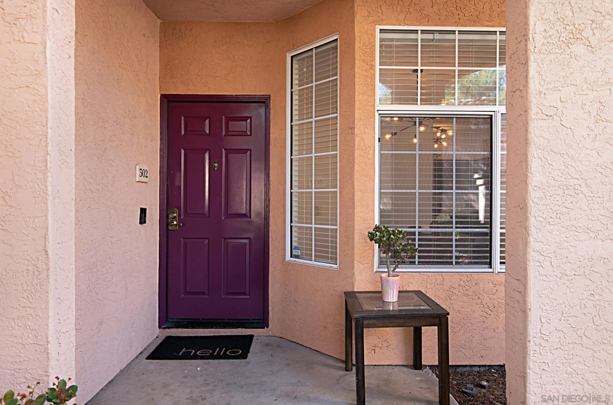 Photo #3: 230014594 Listing 