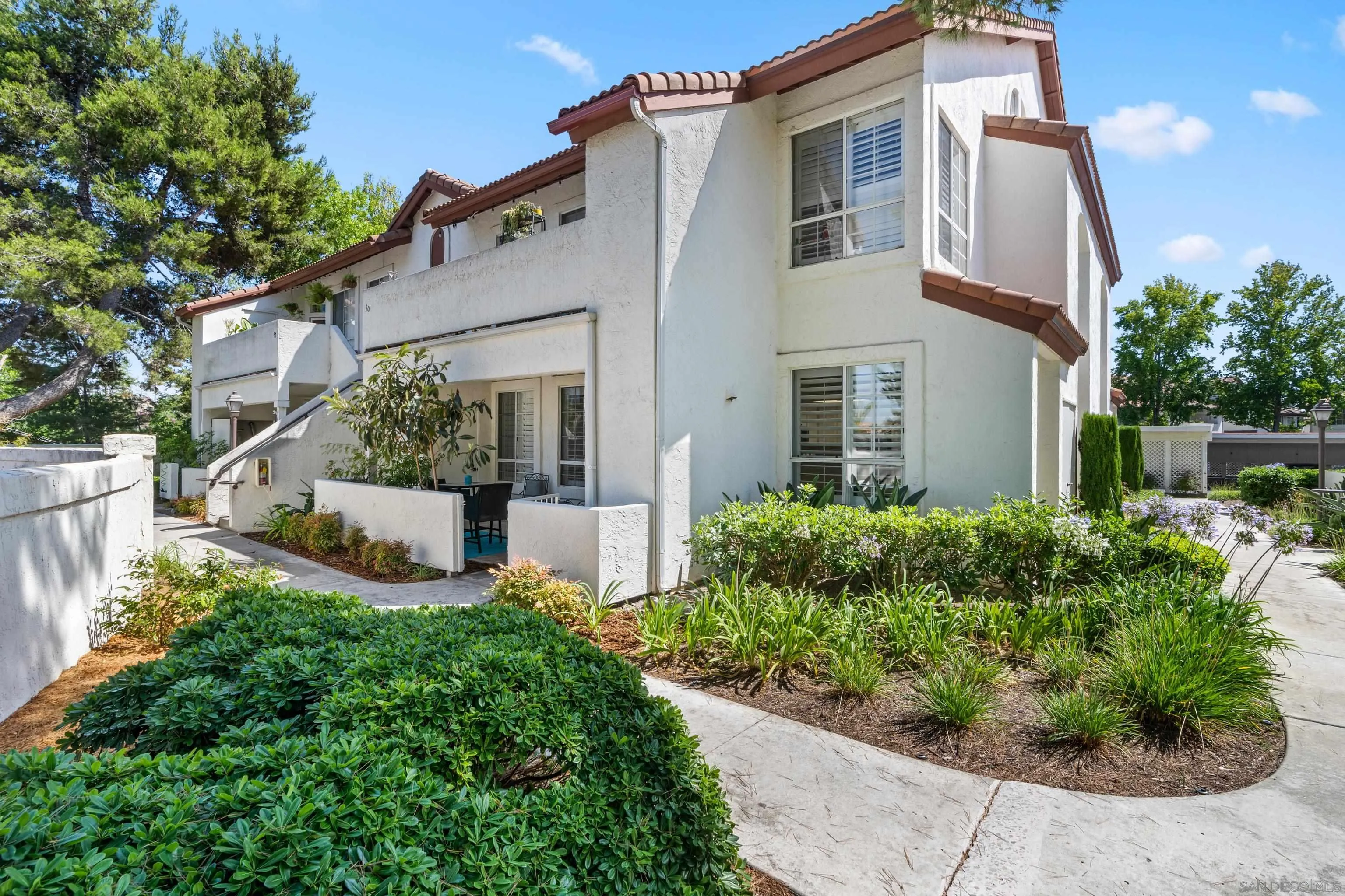 MLS: 230014631 Condo For Sale