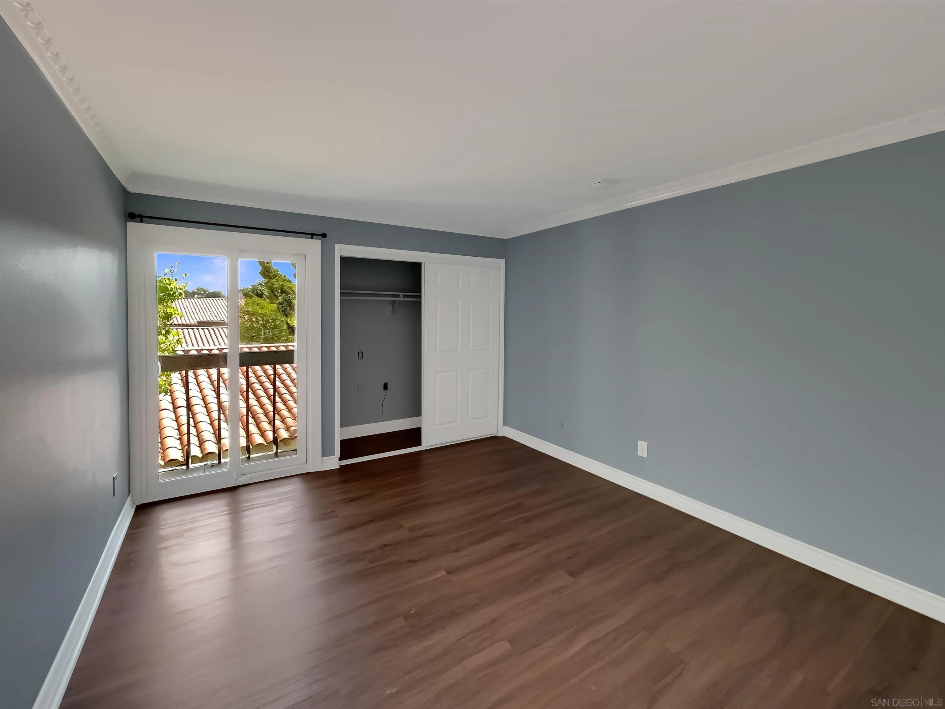 Photo #5: 230014740 Listing 