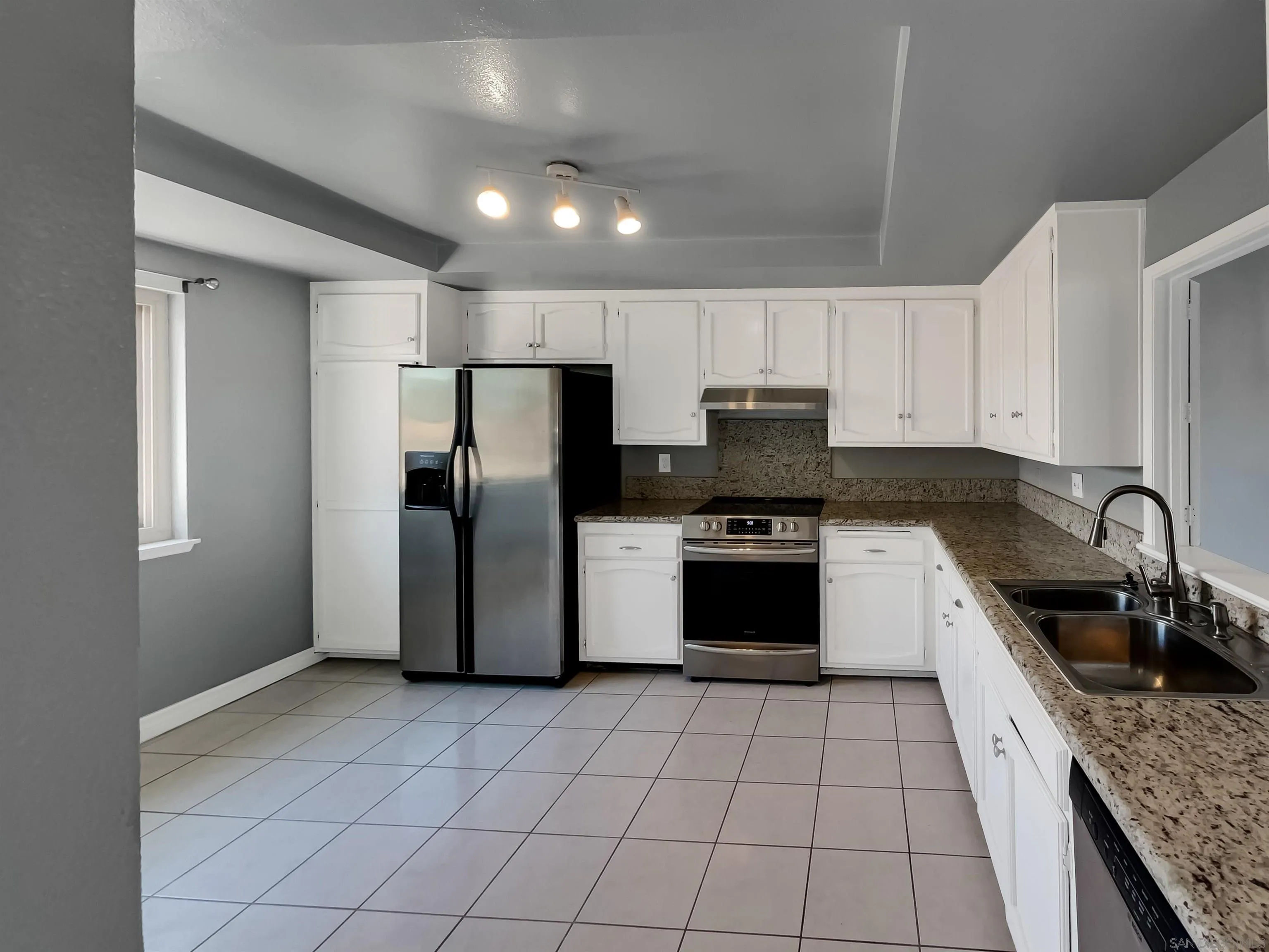 Photo #6: 230014740 Listing 