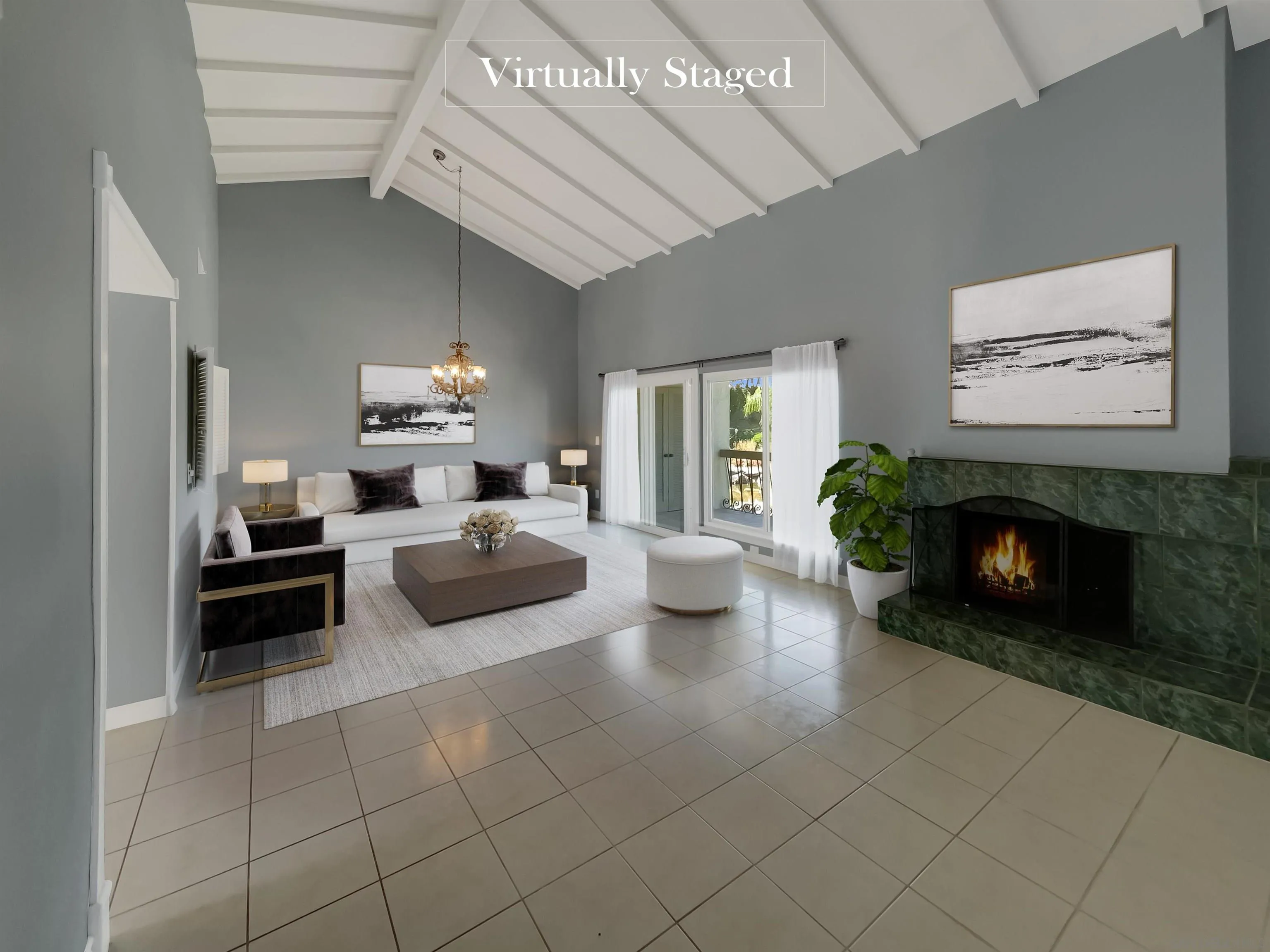 Photo #2: 230014740 Listing 