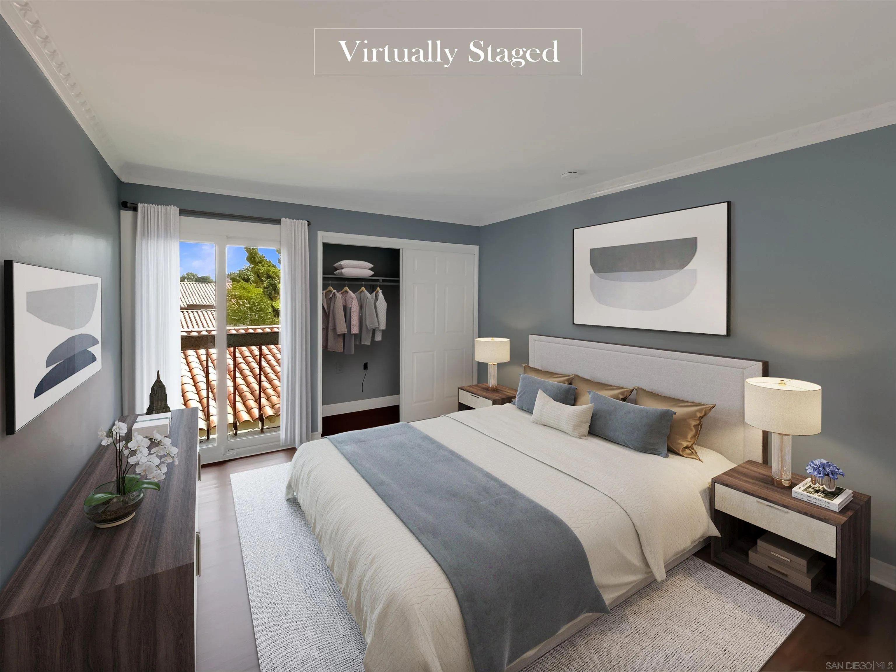 Photo #4: 230014740 Listing 