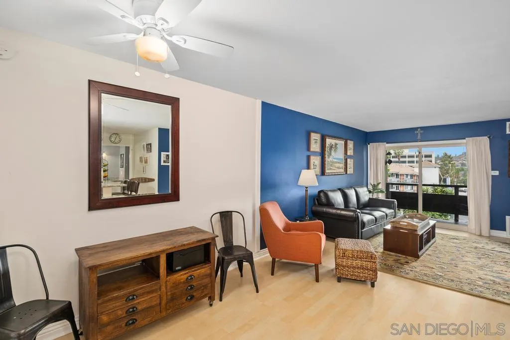 Photo #6: 230014796 Listing 